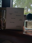 Racyne Santal Ceremony 10 ml