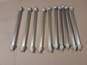 Grzałka do grzejnika elektrycznego wymiary na zdję