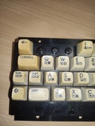 Klawisz commodore 64 