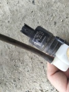 Pompka spryskiwacza Peugeot 3008