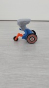 Figurka paraolimpiada 8 cm