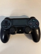 Pad kontroler Playstation 4 PS4 Dualshock 