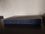 WAVLINK uniwersalna stacja dokująca WL-UG69DK1