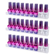 Organizer Do Lakieru Paznokci