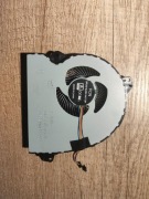 Wentylator Asus GL753vd