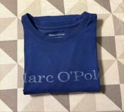 Longsleeve T-shirt z długim rękawem Marc O’Polo rozm. L