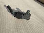 Czujnik ciśnienia kolektora ssącego Ford Fiesta MK7  2S6A-9F479-CB
