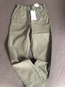 Spodnie Zara 164 cm nowe z metką