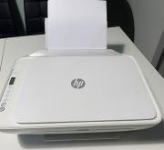HP-DeskJet 2600 