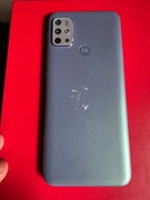 Telefon telefony atrapa motorola moto g 20