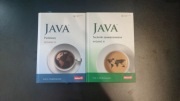 Programowanie w języku JAVA: Podstawy i Techniki Zaawansowane wydanie XI