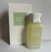 Gulf Orchid Creamy Pistachio Woda perfumowana
