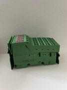 Phoenix Contact IB IL 24 DO 32/HD-PAC |2862822