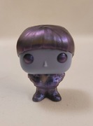 Figurka Stranger Things Will Kinder joy upsidedown