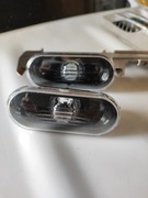 Obudowa kierunkowskazu