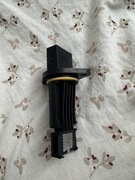 Przepływomierz Mercedes 320CDI