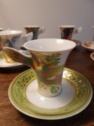 Zestaw do espresso Rosenthal „Mythos” nr 1