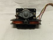 Gramofon Unitra WG-581F silniczek sprawny technicznie w 100 % 