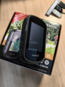 Garmin Etrex Touch 35t (uszkodzony - do naprawy)