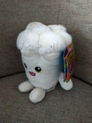 Living On The Veg Grzyb Pluszowy Russia Kellytoy