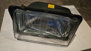 Lampa lewa przód przednia Ford Granada Mk2 78GG13006CA