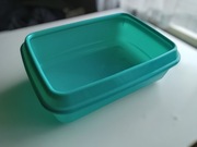 Kuweta kuwetka 40 cm x 30 cm łopatka do żwirku 