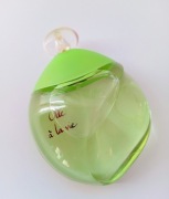 Yves Rocher Ode a la Vie 50 ml edt