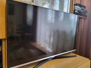 Telewizor Samsung 40' UE40J5100AW
