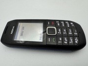 Nokia 1616 ładny stan działająca Klawiszowy klasyk