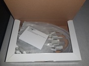 Worki do zbiórki moczu 500ml coloplast 