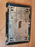 Klapa matrycy MSI GT780 GT70 