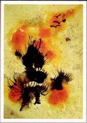 ŻÓRAWSKA-DOBROWOLSKA - Stowarzyszenie Przyjaciół im. Wojtyły w Krakowie