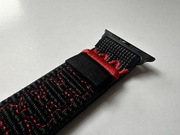 Pasek Apple Watch 42/44/45/49mm Ultra