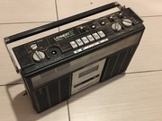 Radio LEHNERT model SCR-3031 - zabytkowe