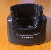 Siemens sl45 sl42 stacja dokująca, podstawka