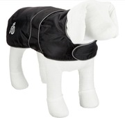 Trixie Orléans kurtka przeciwdeszczowa płaszczyk dla psa r.55