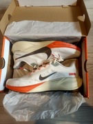 Nike Air Zoom Pegasus 41 – r. 44 (28 cm) – nowe, oryginalne