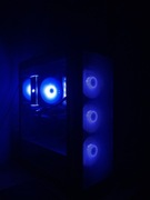 Komputer Gamingowy Nvidia GTX OKAZJA