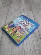 Gra My Little Pony Polska Wersja PS4/PS5 Playstation