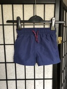 Kąpielówki 1,5- 2 lat spodenki na plażę, basen