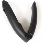 Uchwyt golarki do ciała Philips Bodygroom Series 5000 BG5020 3000