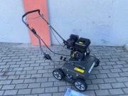 Wertykulator WB486CRB Weibang Noże Uchylne Briggs 47cm Stihl Raty 0%