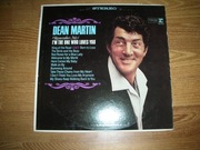 Dean Martin-remember me..EX