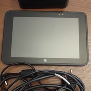 Tablet Zebra ET5
