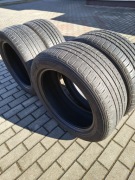 Opony letnie 225x55 R18