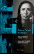 Inszallach - Oriana Fallaci