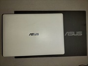 Laptop ASUS R413M, 4GB DDR3, 500GB, Windows 10 Home X64 