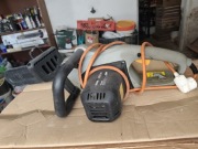 Piła łańcuchowa elekryczna+ druga gratis