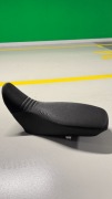 Comfort Seat (tall) Suzuki DR650 komfortowe siedzenie