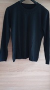 Sweter damski rozmiar M